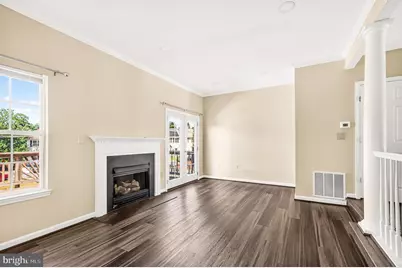 12351 Penzance Lane, Bristow, VA 20136 - Photo 15