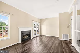 12351 Penzance Ln, Bristow, VA 20136 - Photo 15
