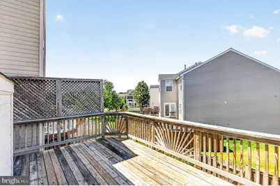 12351 Penzance Lane, Bristow, VA 20136 - Photo 17