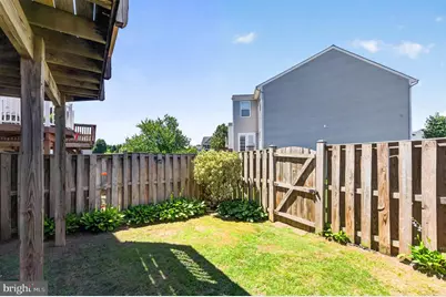 12351 Penzance Lane, Bristow, VA 20136 - Photo 29