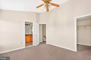 12351 Penzance Ln, Bristow, VA 20136 - Photo 31