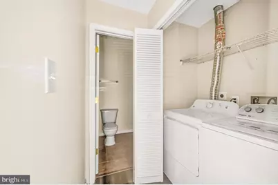12351 Penzance Lane, Bristow, VA 20136 - Photo 21