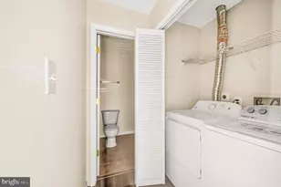 12351 Penzance Ln, Bristow, VA 20136 - Photo 21