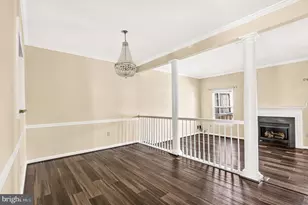 12351 Penzance Ln, Bristow, VA 20136 - Photo 11