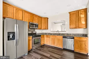 12351 Penzance Ln, Bristow, VA 20136 - Photo 9