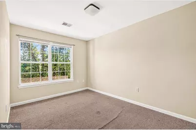 12351 Penzance Lane, Bristow, VA 20136 - Photo 37