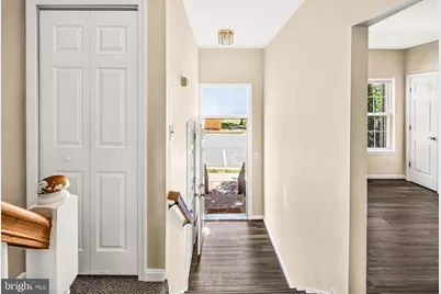 12351 Penzance Lane, Bristow, VA 20136 - Photo 7