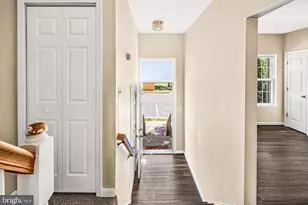 12351 Penzance Ln, Bristow, VA 20136 - Photo 7