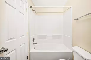 12351 Penzance Ln, Bristow, VA 20136 - Photo 23