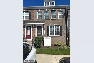 6115 Camerons Ferry Drive, Haymarket, VA 20169 - Photo 1