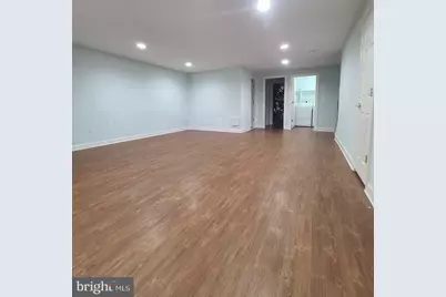 14240 Madrigal Drive, Woodbridge, VA 22193 - Photo 17