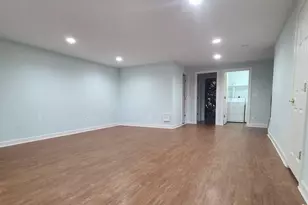 14240 Madrigal Dr, Woodbridge, VA 22193 - Photo 17