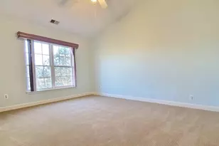 14240 Madrigal Dr, Woodbridge, VA 22193 - Photo 9