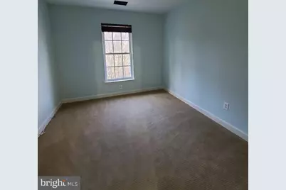 14240 Madrigal Drive, Woodbridge, VA 22193 - Photo 13