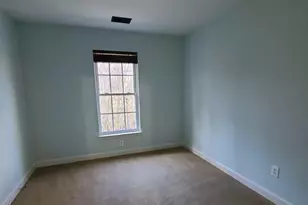 14240 Madrigal Dr, Woodbridge, VA 22193 - Photo 13