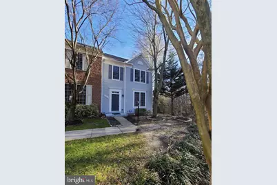14240 Madrigal Drive, Woodbridge, VA 22193 - Photo 1