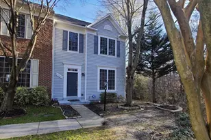 14240 Madrigal Dr, Woodbridge, VA 22193 - Photo 1