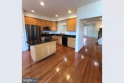 14240 Madrigal Drive, Woodbridge, VA 22193 - Photo 5