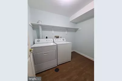 14240 Madrigal Drive, Woodbridge, VA 22193 - Photo 19