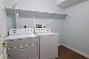 14240 Madrigal Dr, Woodbridge, VA 22193 - Photo 19