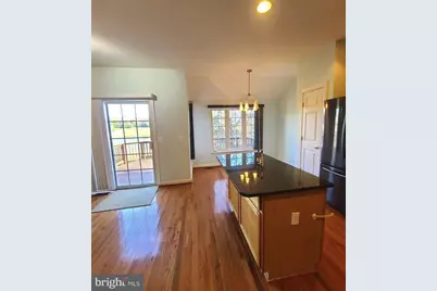 14240 Madrigal Drive, Woodbridge, VA 22193 - Photo 7