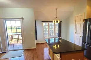 14240 Madrigal Dr, Woodbridge, VA 22193 - Photo 7