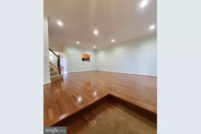 14240 Madrigal Drive, Woodbridge, VA 22193 - Photo 3