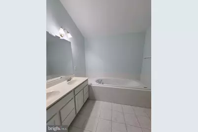 14240 Madrigal Drive, Woodbridge, VA 22193 - Photo 11