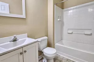 15641 Horseshoe Ln, Woodbridge, VA 22191 - Photo 21