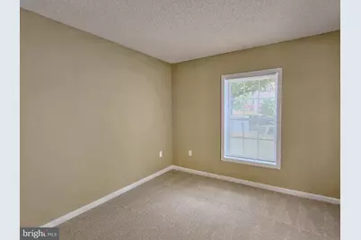 15641 Horseshoe Lane, Woodbridge, VA 22191 - Photo 23