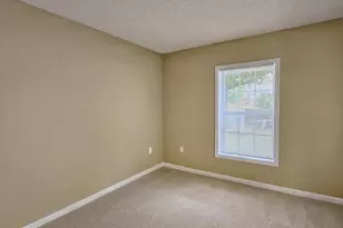 15641 Horseshoe Ln, Woodbridge, VA 22191 - Photo 23