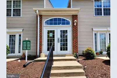 15641 Horseshoe Lane, Woodbridge, VA 22191 - Photo 3