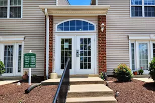 15641 Horseshoe Ln, Woodbridge, VA 22191 - Photo 3