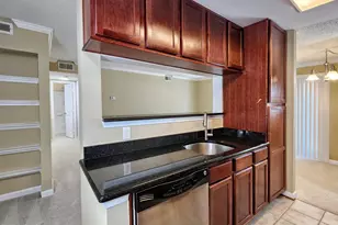 15641 Horseshoe Ln, Woodbridge, VA 22191 - Photo 9