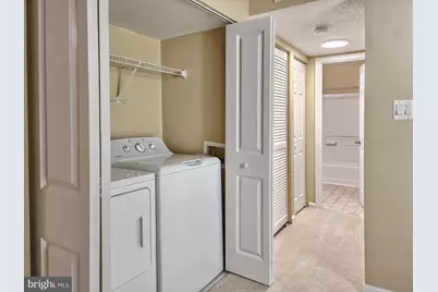 15641 Horseshoe Lane, Woodbridge, VA 22191 - Photo 19