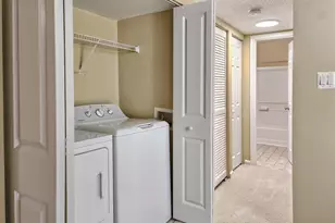15641 Horseshoe Ln, Woodbridge, VA 22191 - Photo 19