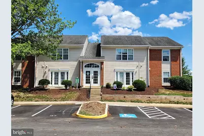 15641 Horseshoe Lane, Woodbridge, VA 22191 - Photo 1