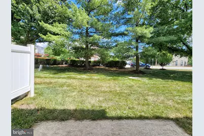 15641 Horseshoe Lane, Woodbridge, VA 22191 - Photo 33