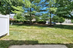 15641 Horseshoe Ln, Woodbridge, VA 22191 - Photo 33