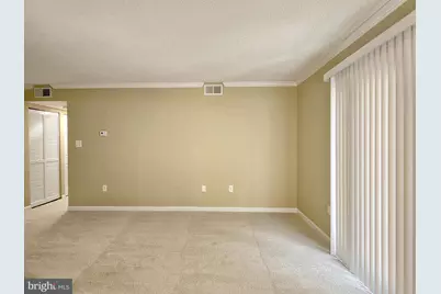 15641 Horseshoe Lane, Woodbridge, VA 22191 - Photo 15