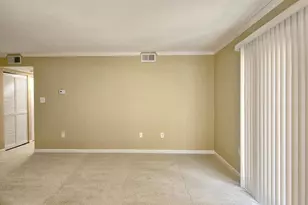 15641 Horseshoe Ln, Woodbridge, VA 22191 - Photo 15