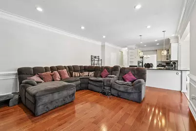 6217 Oakland Drive, Woodbridge, VA 22193 - Photo 9