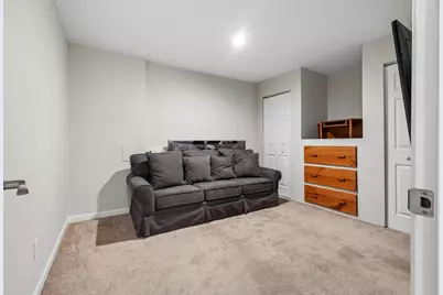 6217 Oakland Drive, Woodbridge, VA 22193 - Photo 33