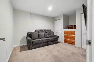 6217 Oakland Dr, Woodbridge, VA 22193 - Photo 33
