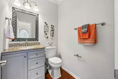 6217 Oakland Drive, Woodbridge, VA 22193 - Photo 17