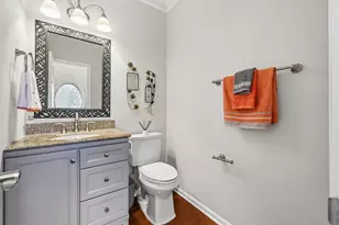6217 Oakland Dr, Woodbridge, VA 22193 - Photo 17