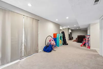 6217 Oakland Drive, Woodbridge, VA 22193 - Photo 35