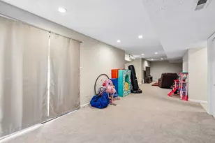 6217 Oakland Dr, Woodbridge, VA 22193 - Photo 35