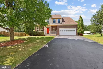 6217 Oakland Drive, Woodbridge, VA 22193 - Photo 45
