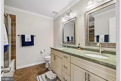 6217 Oakland Drive, Woodbridge, VA 22193 - Photo 25